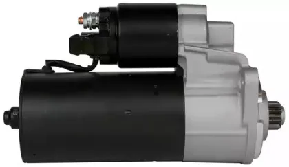 powermax-8213354